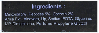 Hairecap Serum Spray 60Ml